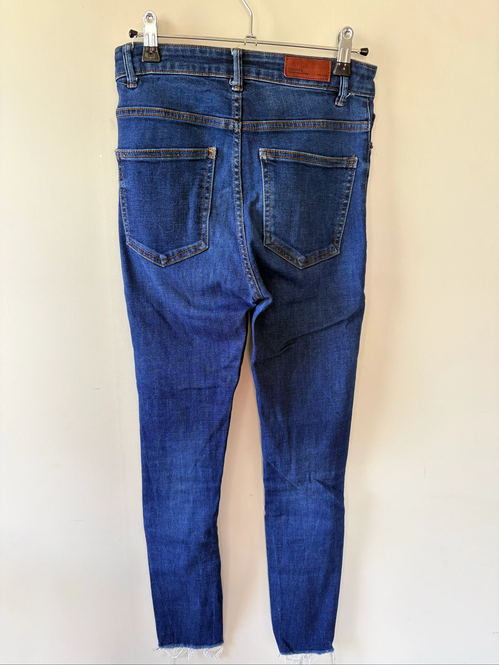 Skinny Jean – photo 5